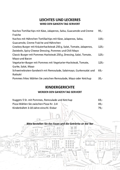 tysk menu 2022_Side_04