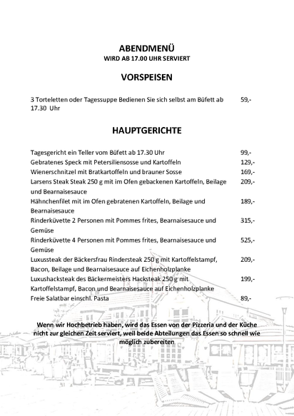 tysk menu 2022_Side_05